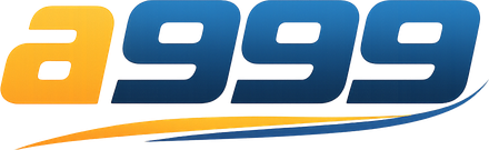 a999